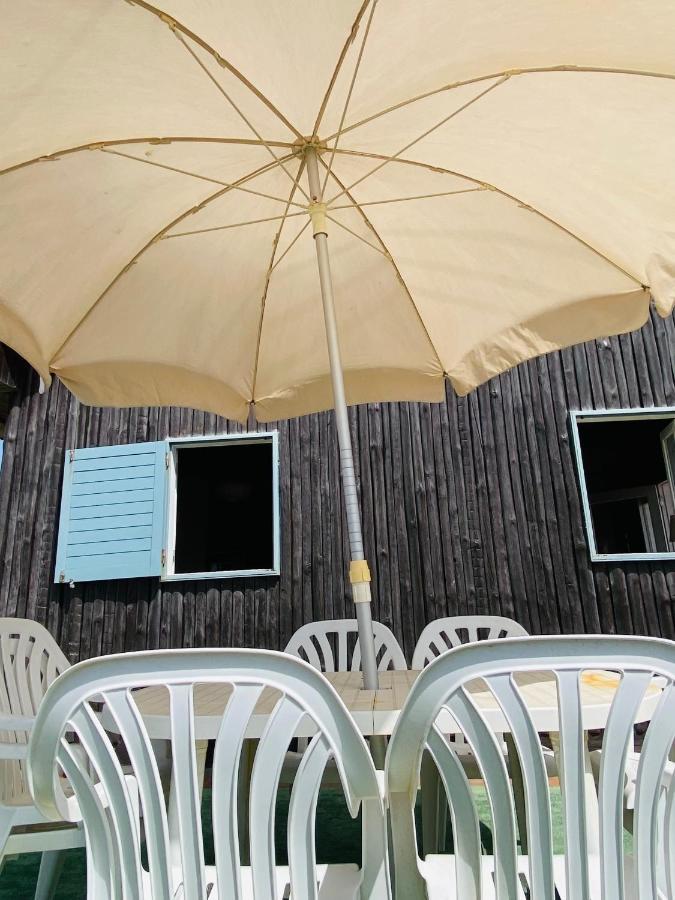 Palheiro Beach House Cortegaca  Exterior foto