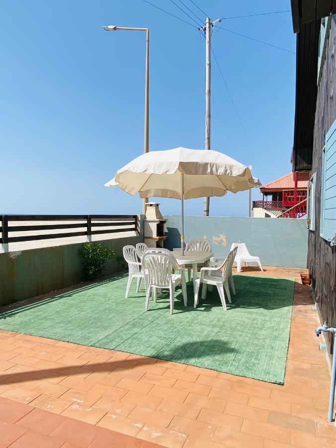 Palheiro Beach House Cortegaca  Exterior foto